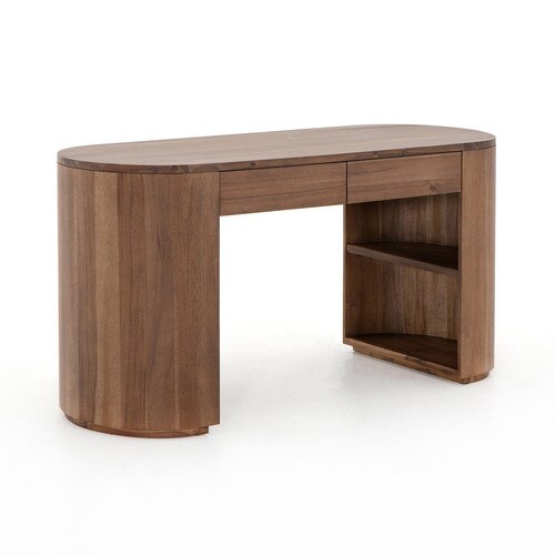Pilar Desk